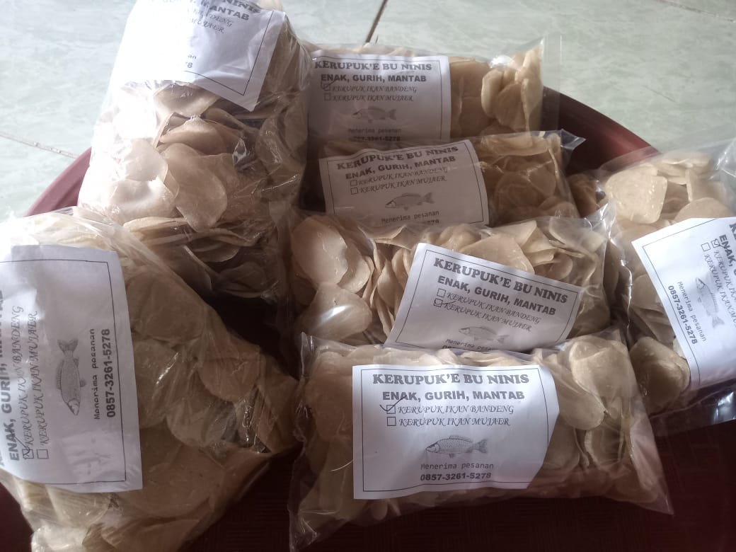 Hantaran, Kue, Snack Box & Nasi Kotak 2