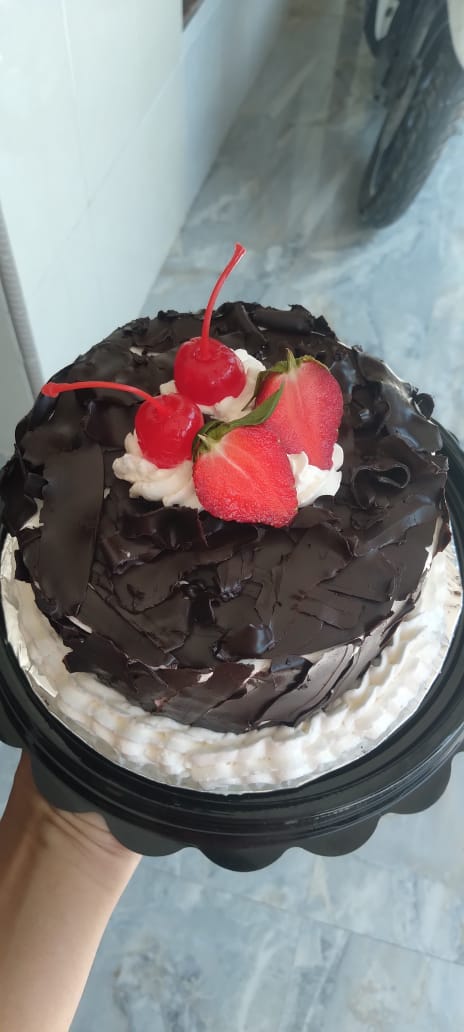 Hantaran, Kue, Snack Box & Nasi Kotak 4