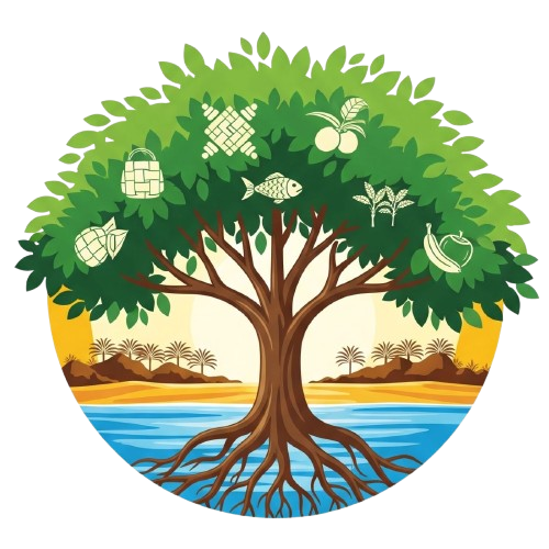 UMKM Ketapangtelu Logo